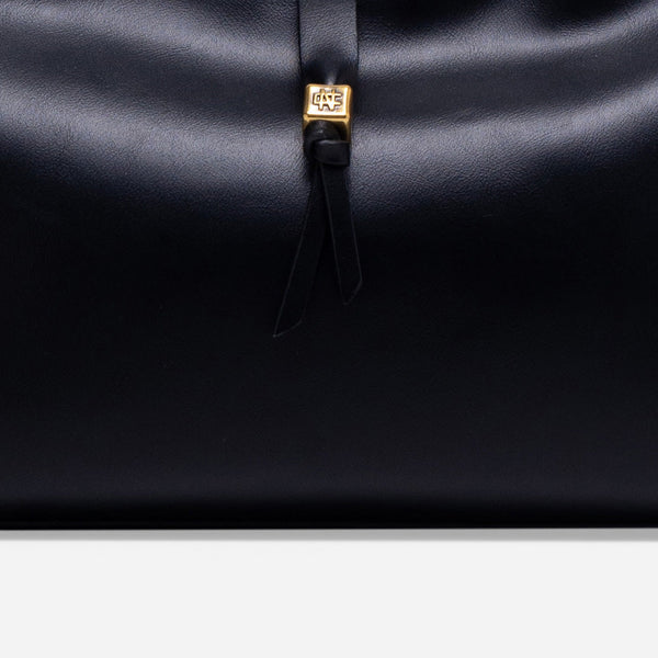 Callum Hobo Bag Christy Ng International Pte Ltd callum-hobo-bag-christy-ng-international-pte-ltd