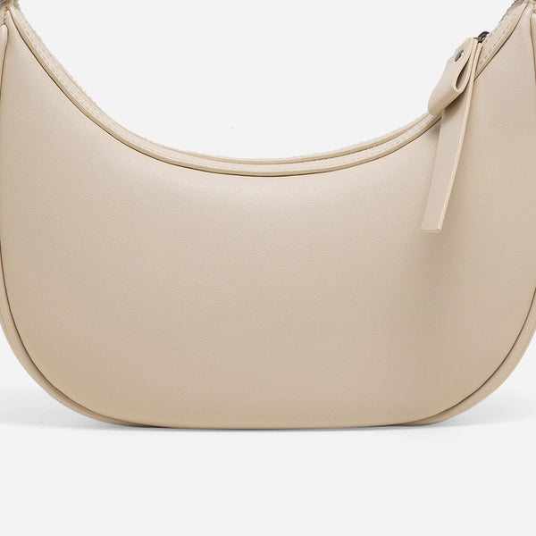 ConnieBaige2_600x600.jpg?v=