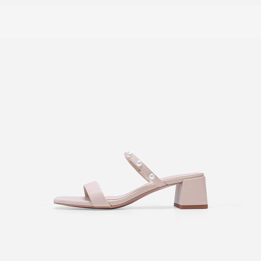 Latte Beige