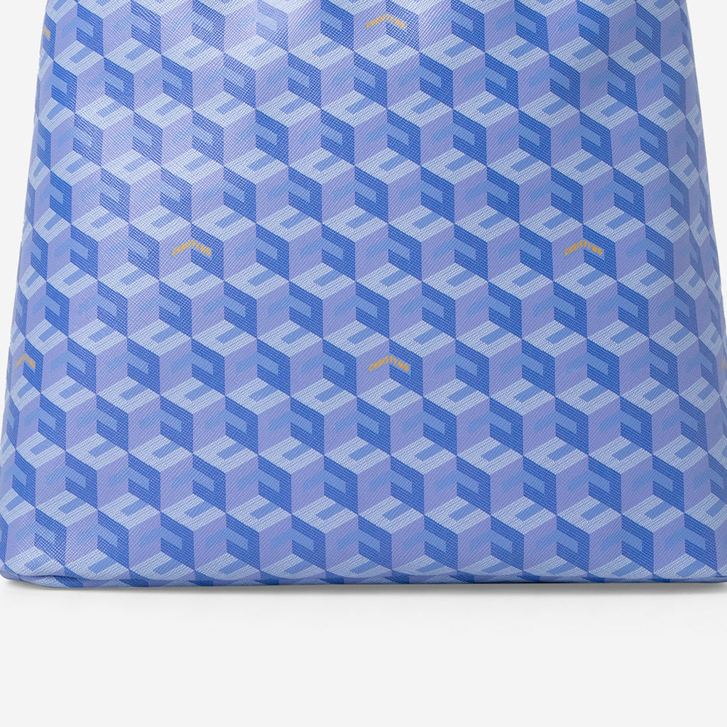 Periwinkle Blue-text