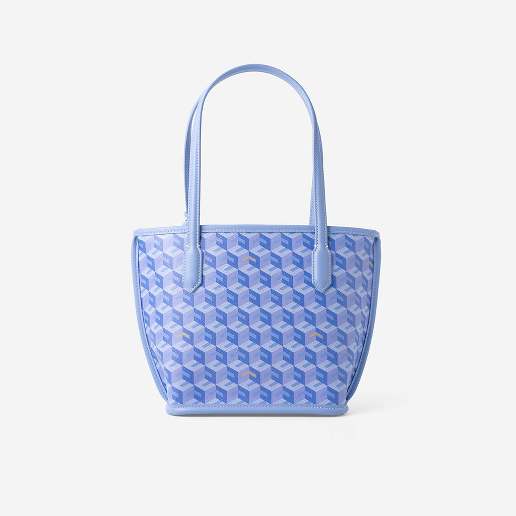 Periwinkle Blue