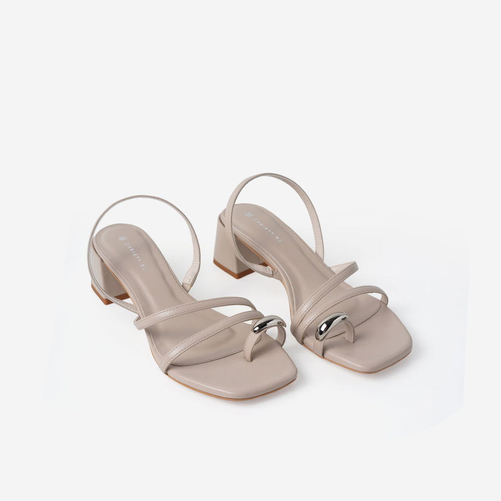 Latte Beige