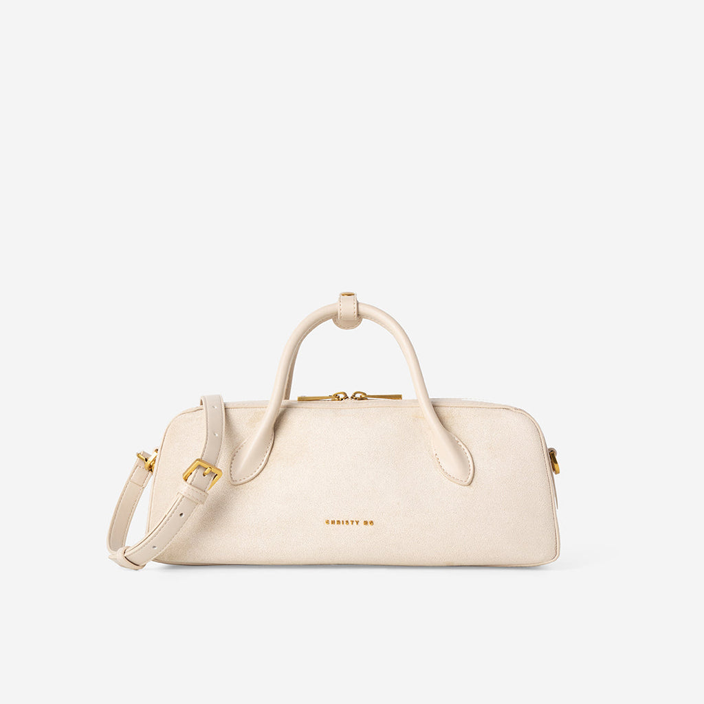 Latte Beige