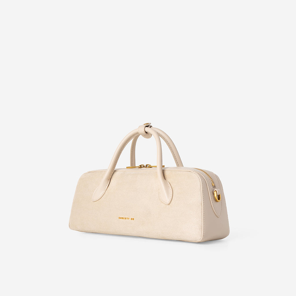 Latte Beige