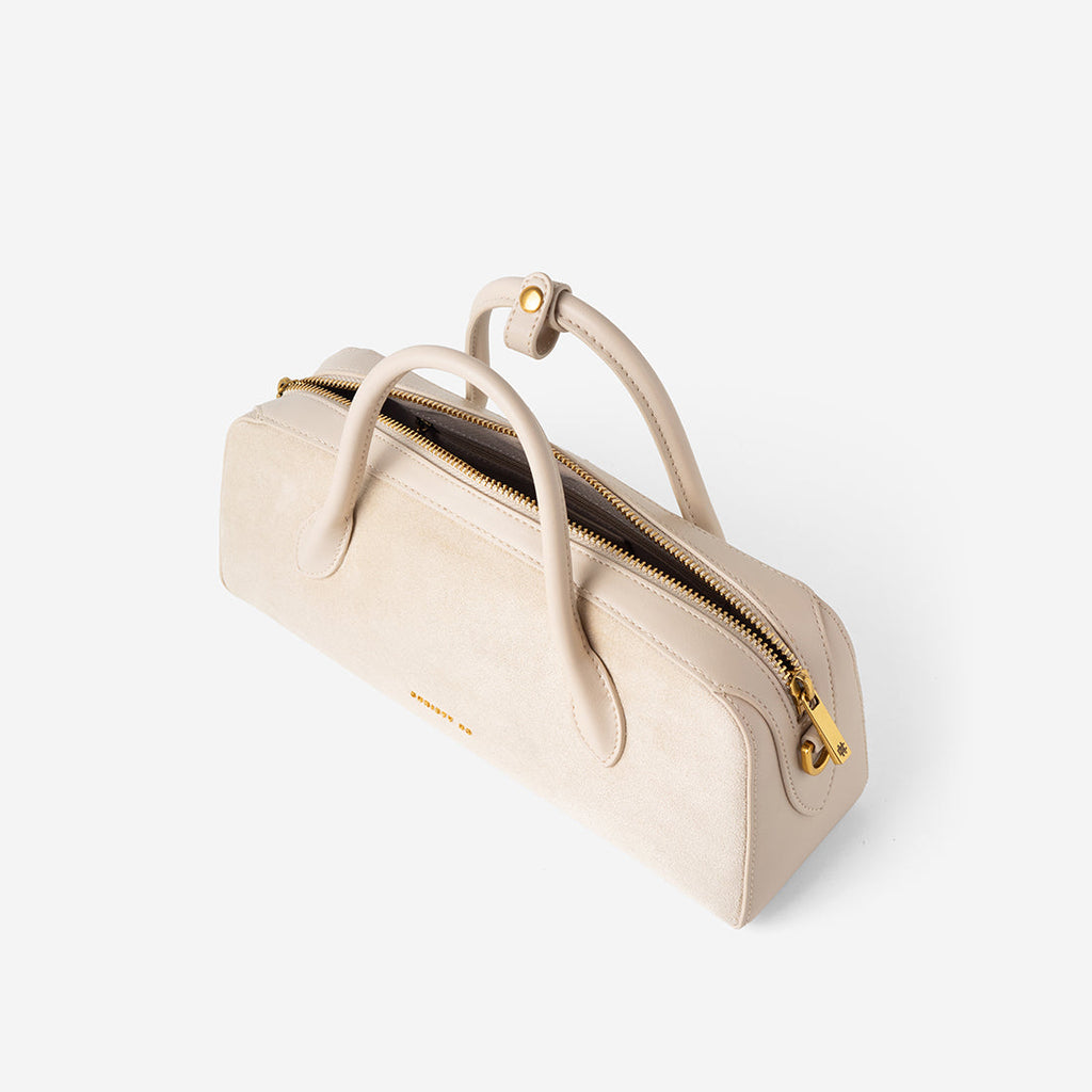 Latte Beige