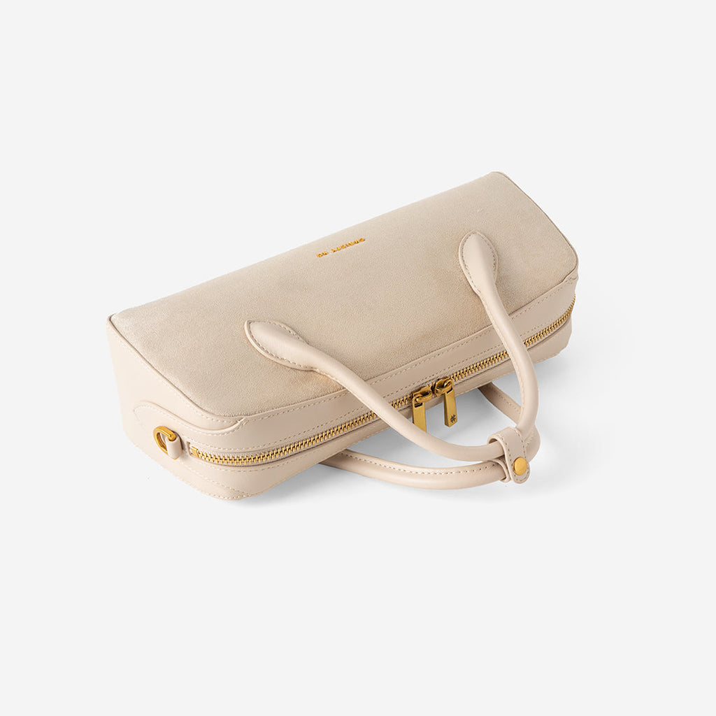 Latte Beige