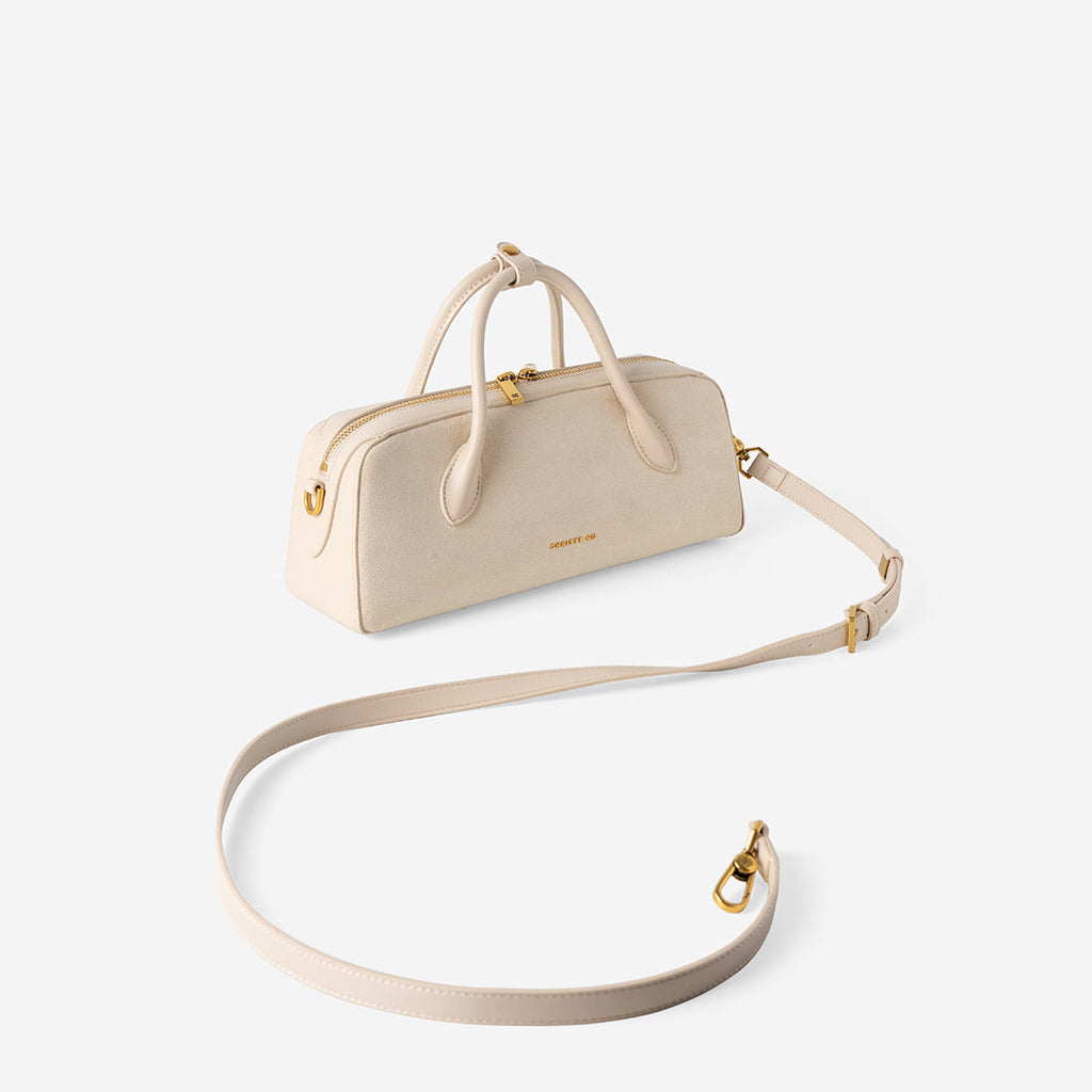 Latte Beige