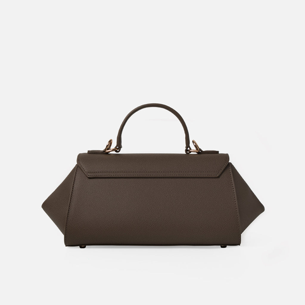 Espresso Brown