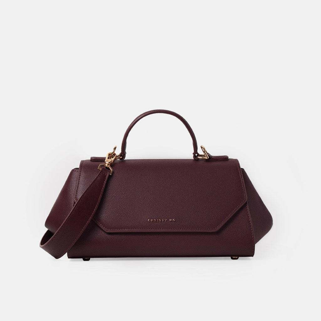 Plum