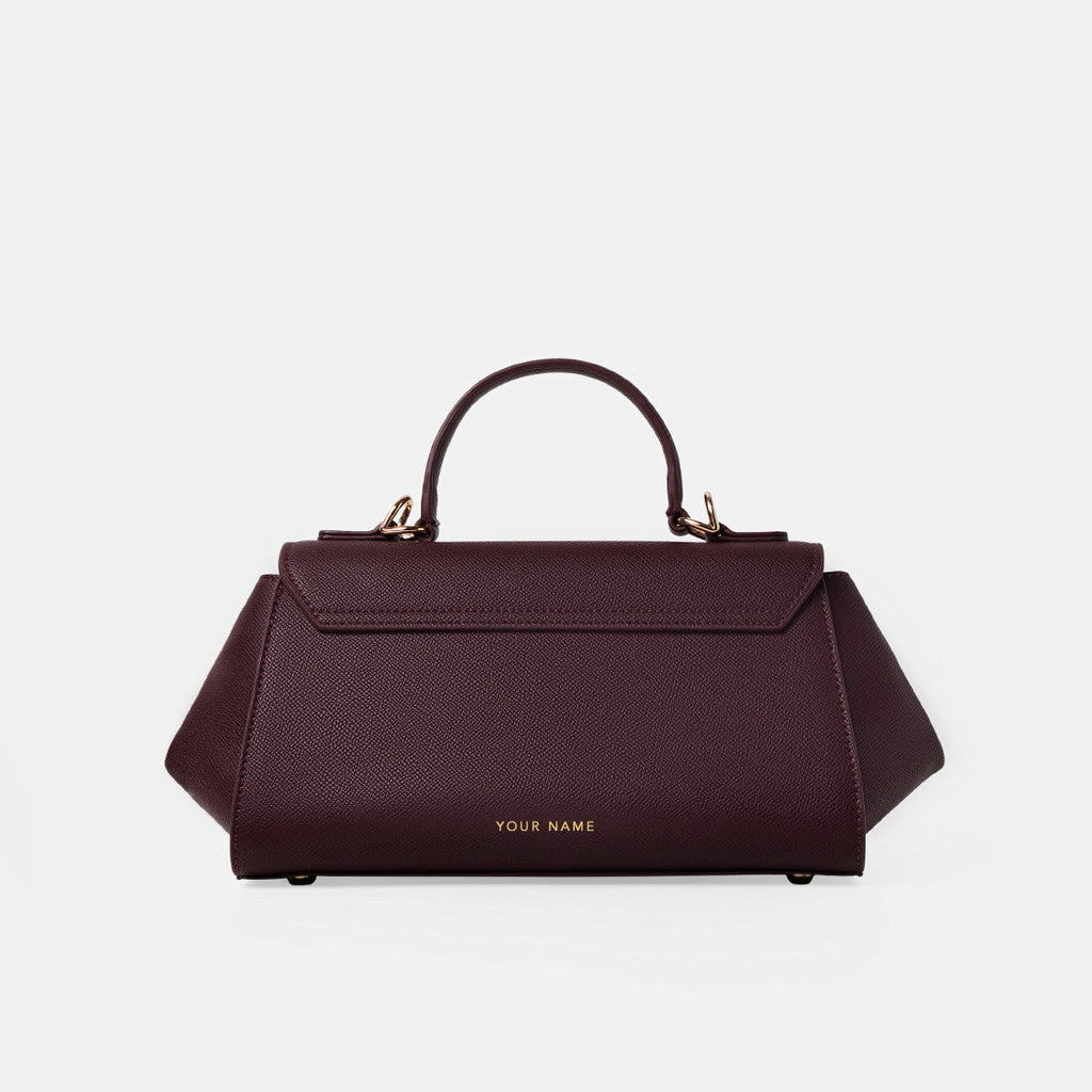 Plum