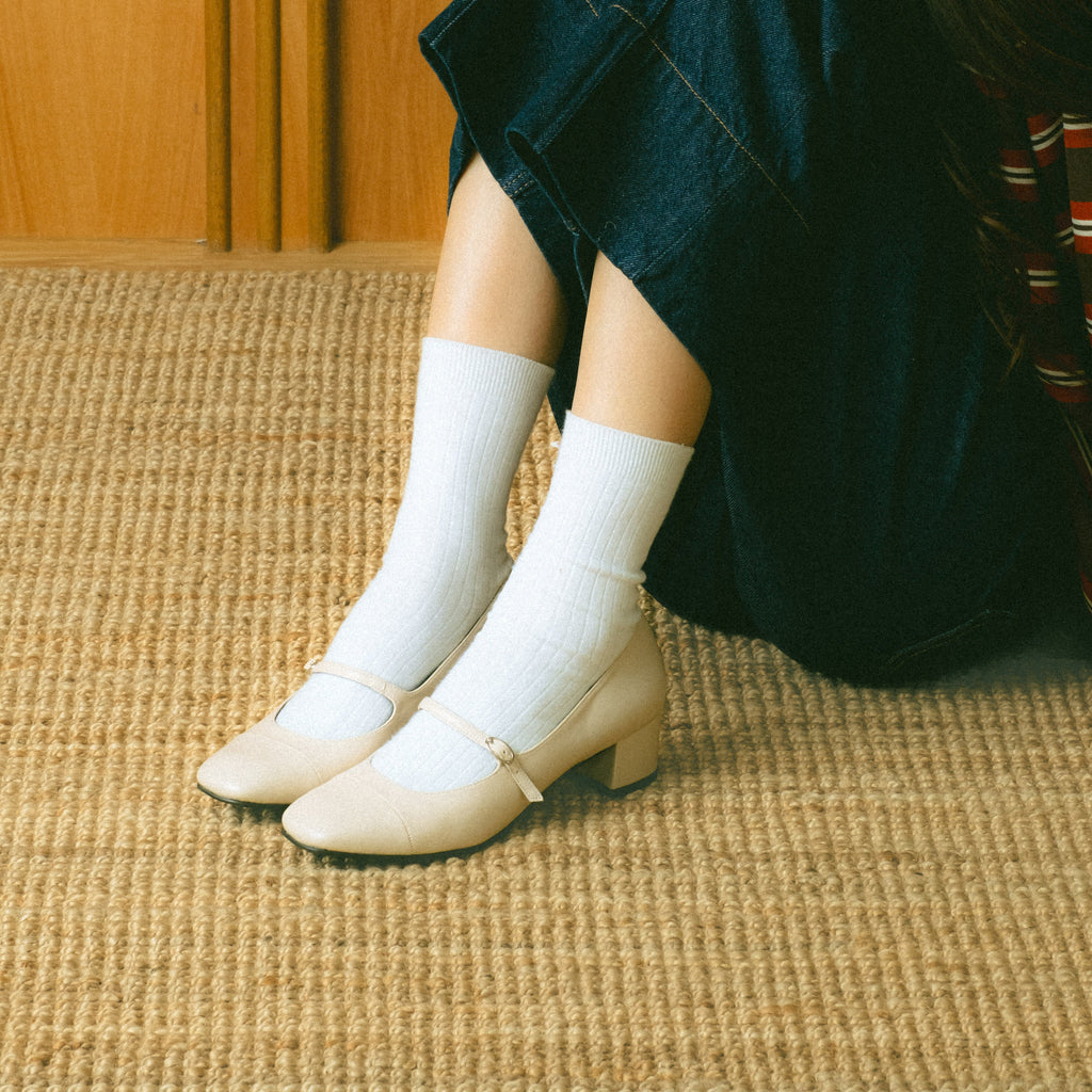 Linen