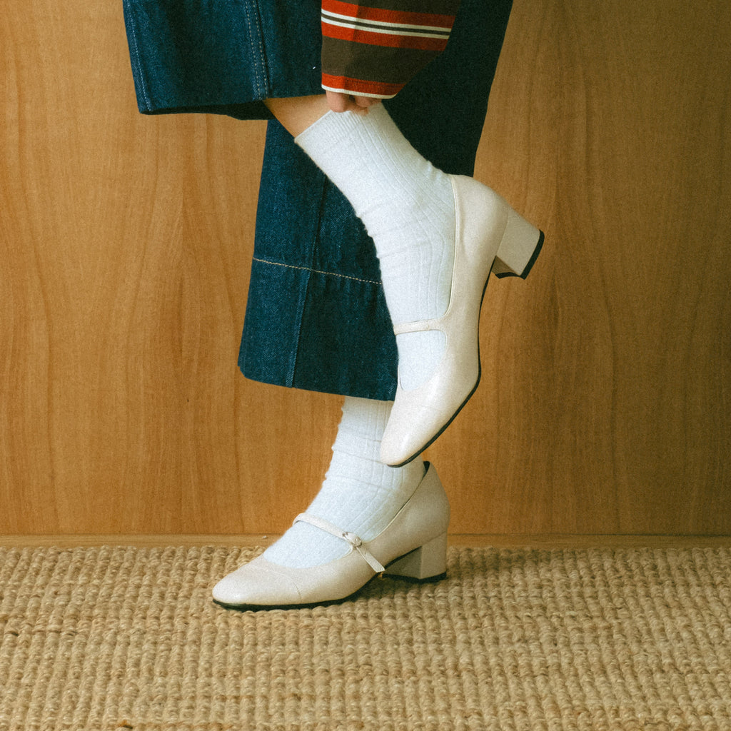 Linen