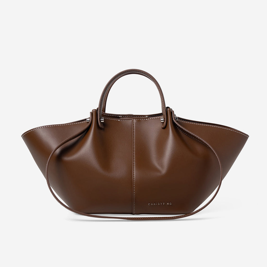Walnut Brown