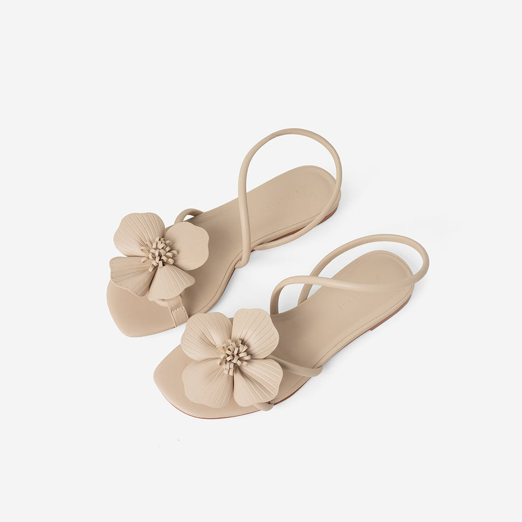 Latte Beige