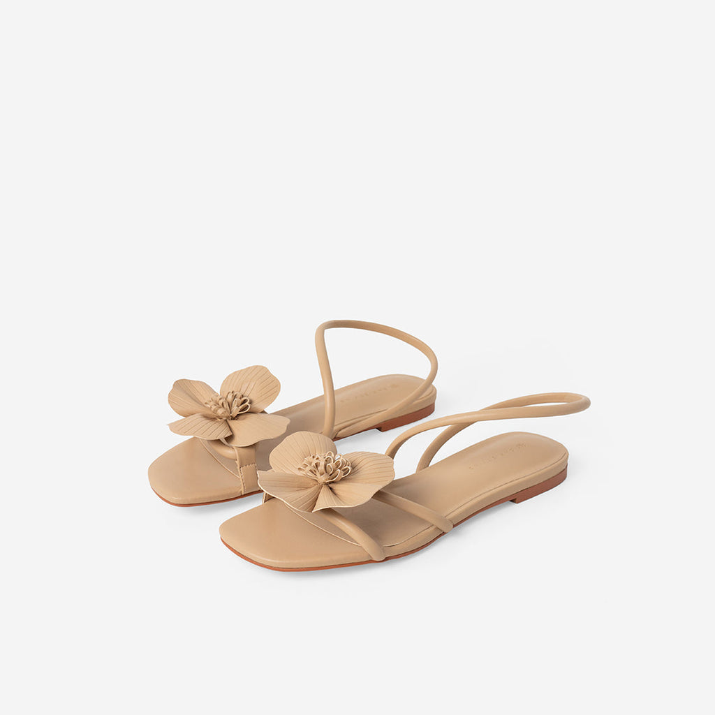 Latte Brown