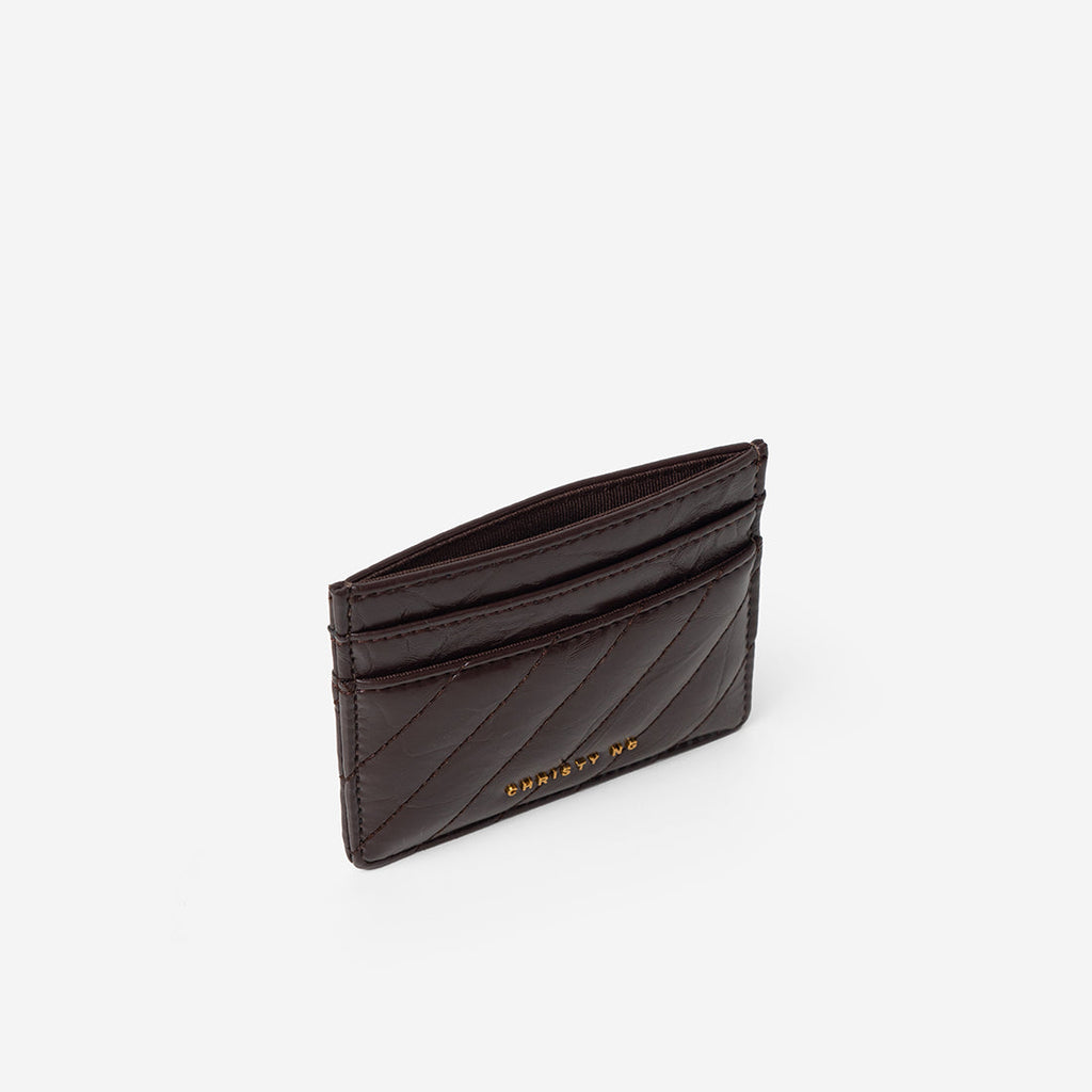 Chestnut Brown
