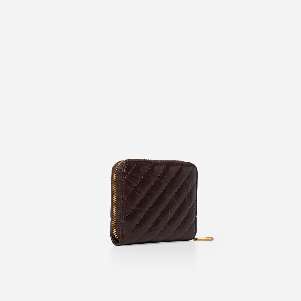 Chestnut Brown