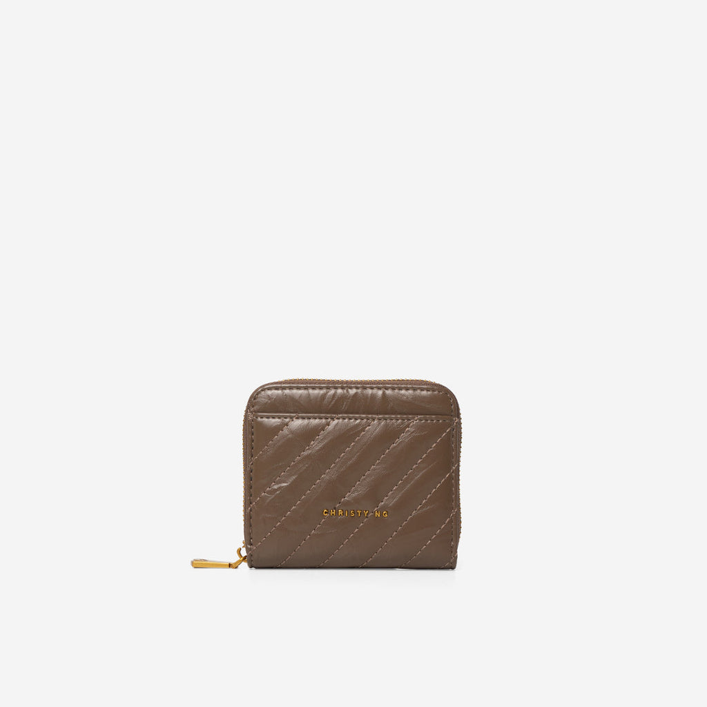 Espresso Brown