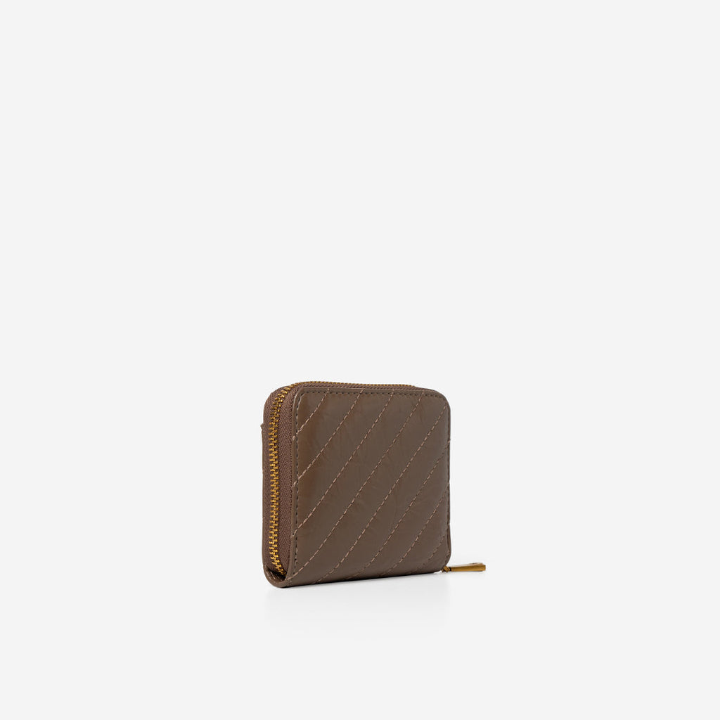 Espresso Brown