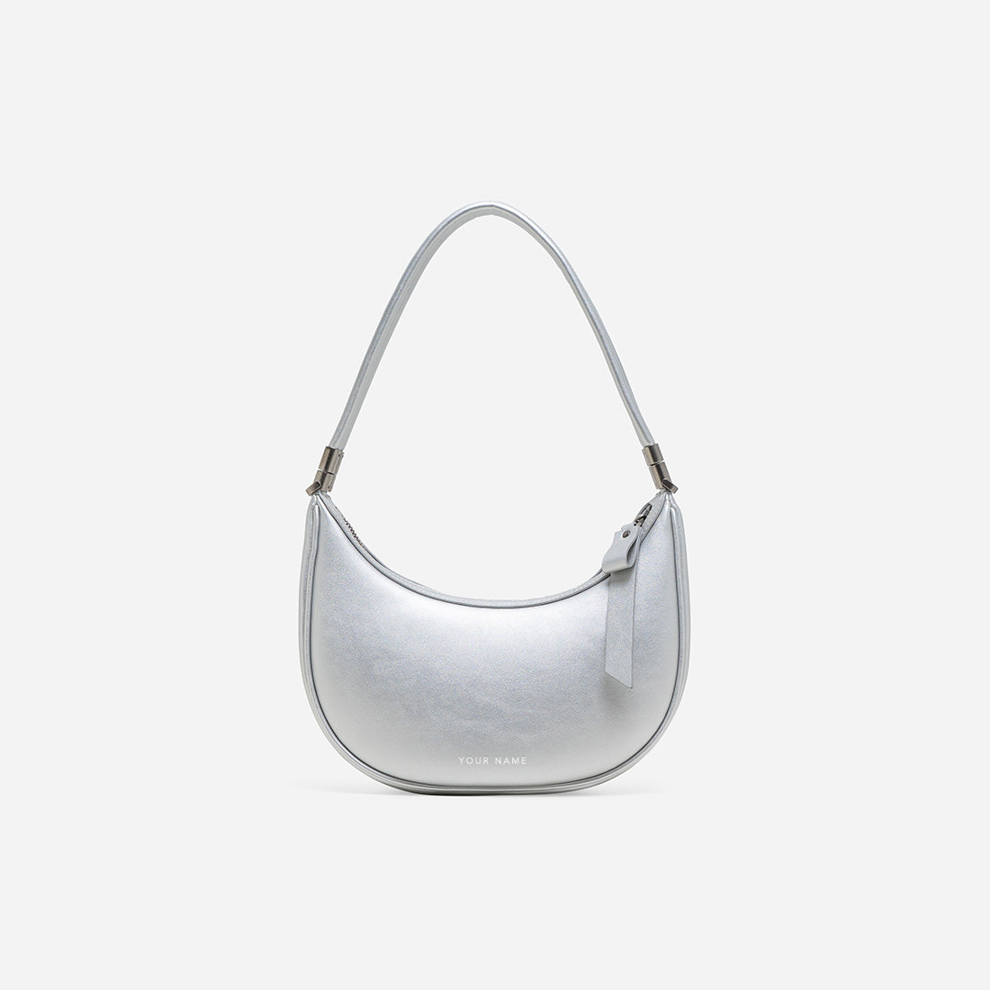 Connie Shoulder Bag | Christy Ng International Pte. Ltd.