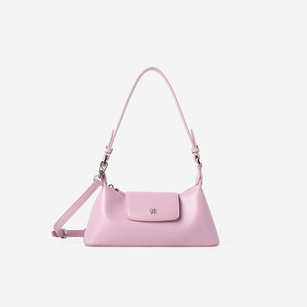 Baby Pink