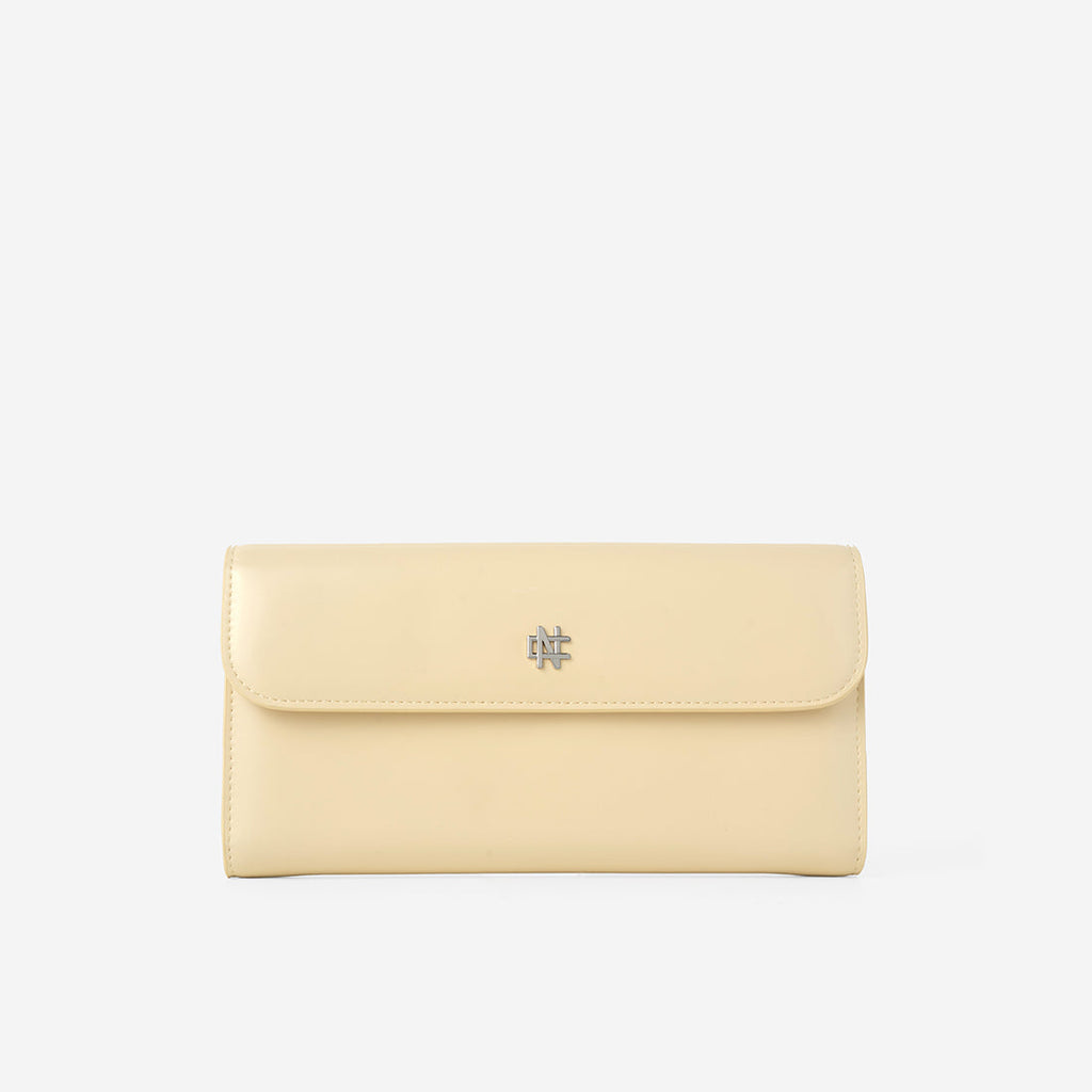 Butter