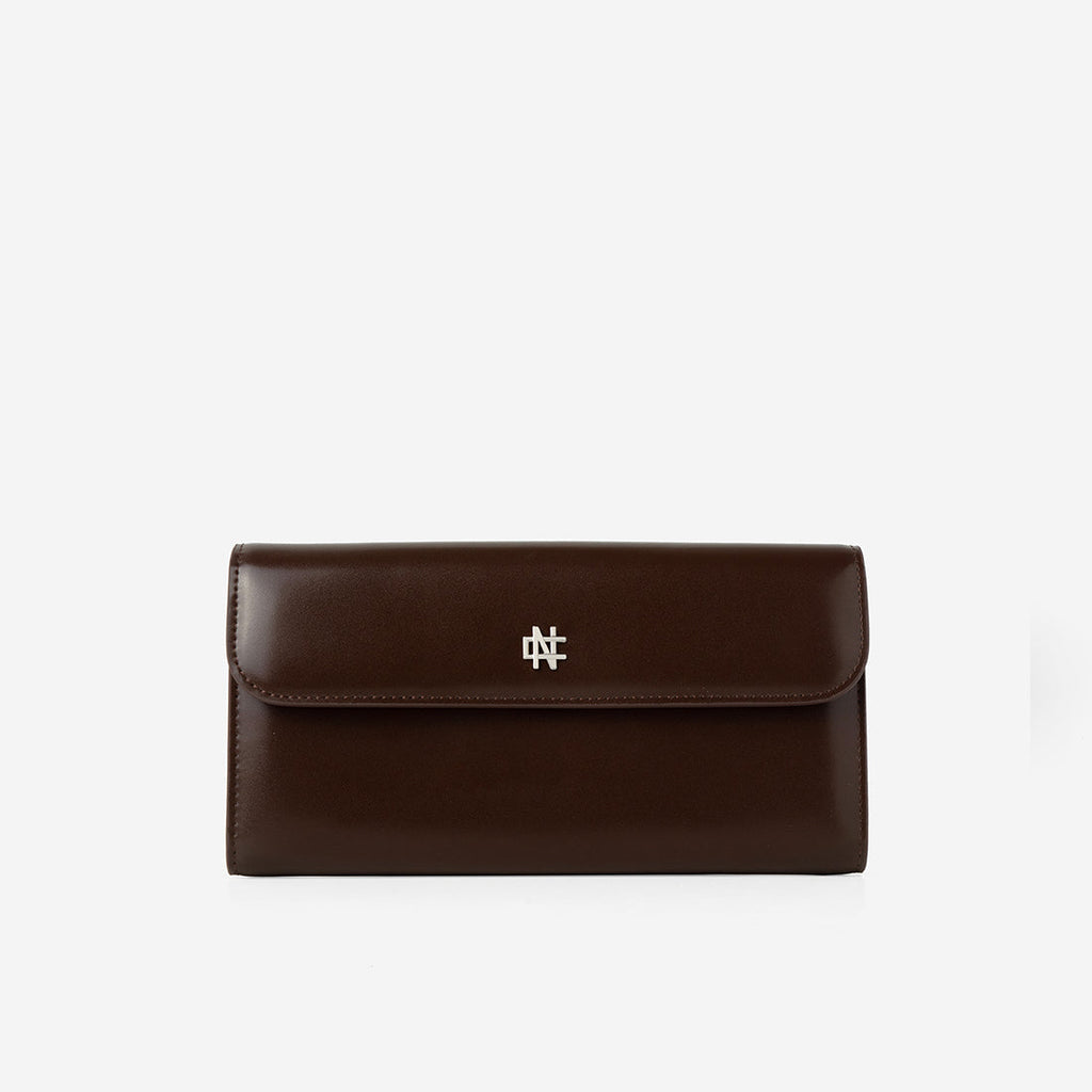 Chestnut Brown