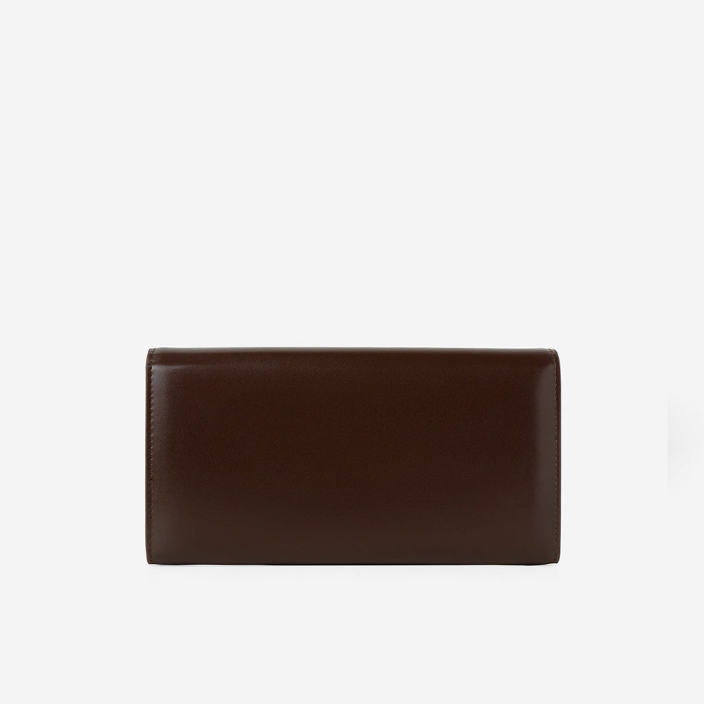 Chestnut Brown