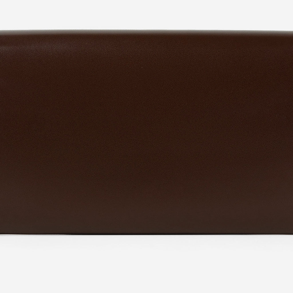 Chestnut Brown-text
