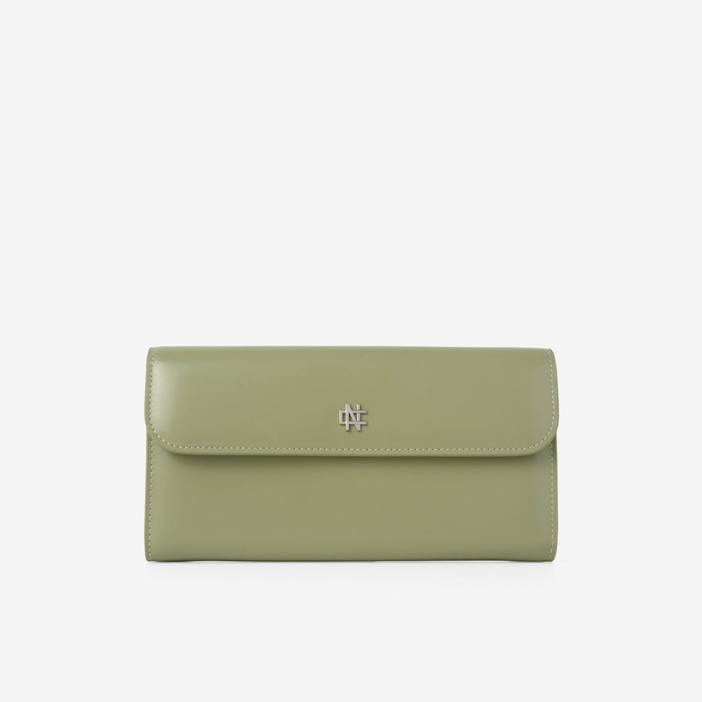 Sage Green