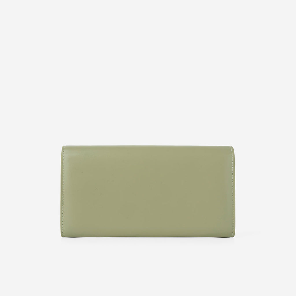Sage Green