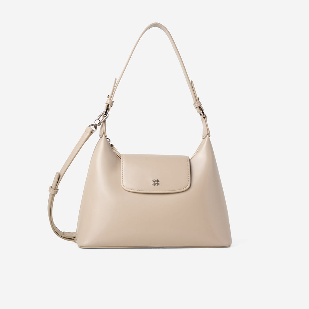 Latte Beige