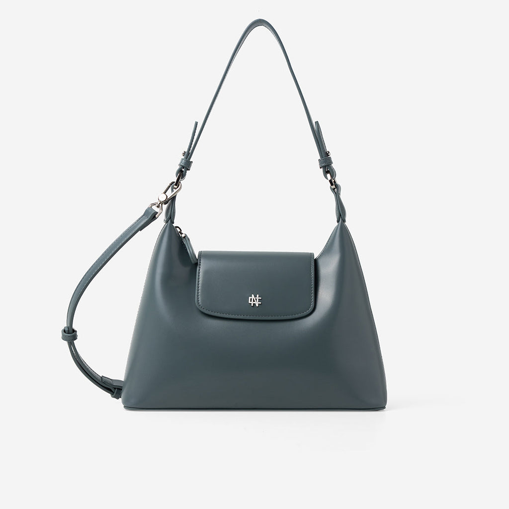 Dolly Large Shoulder Bag