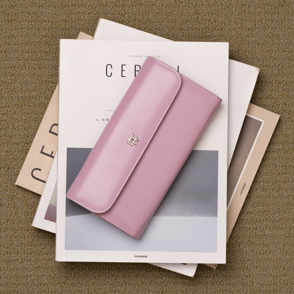 Baby Pink