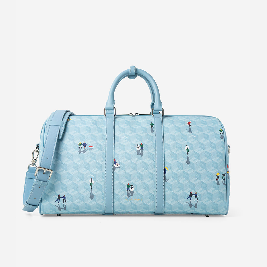 EnzoLXmas25BabyBlue1_1100x.jpg