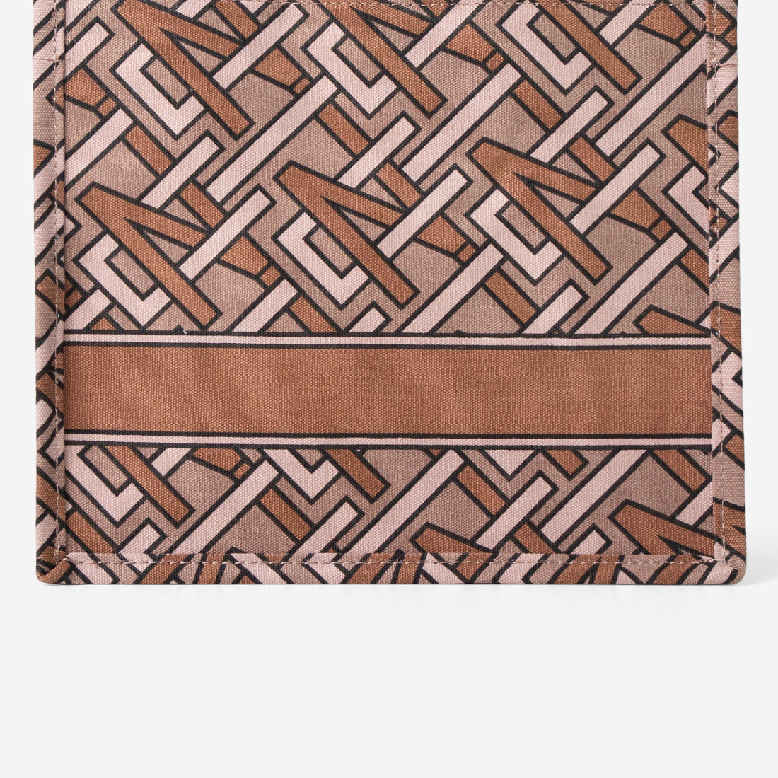 Coffee Brown-text