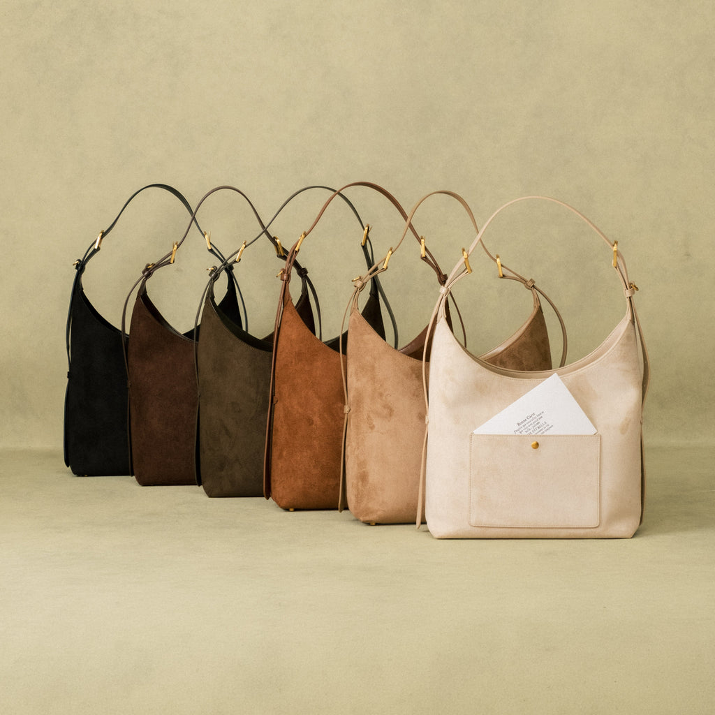 Latte Beige