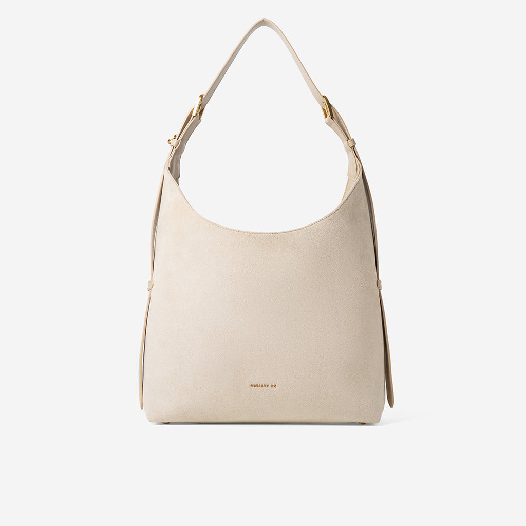Latte Beige