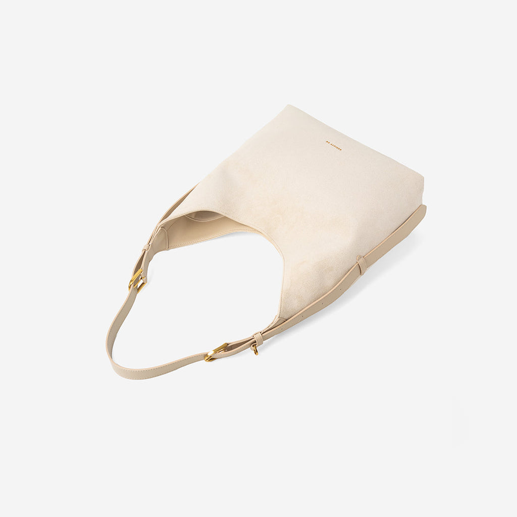 Latte Beige