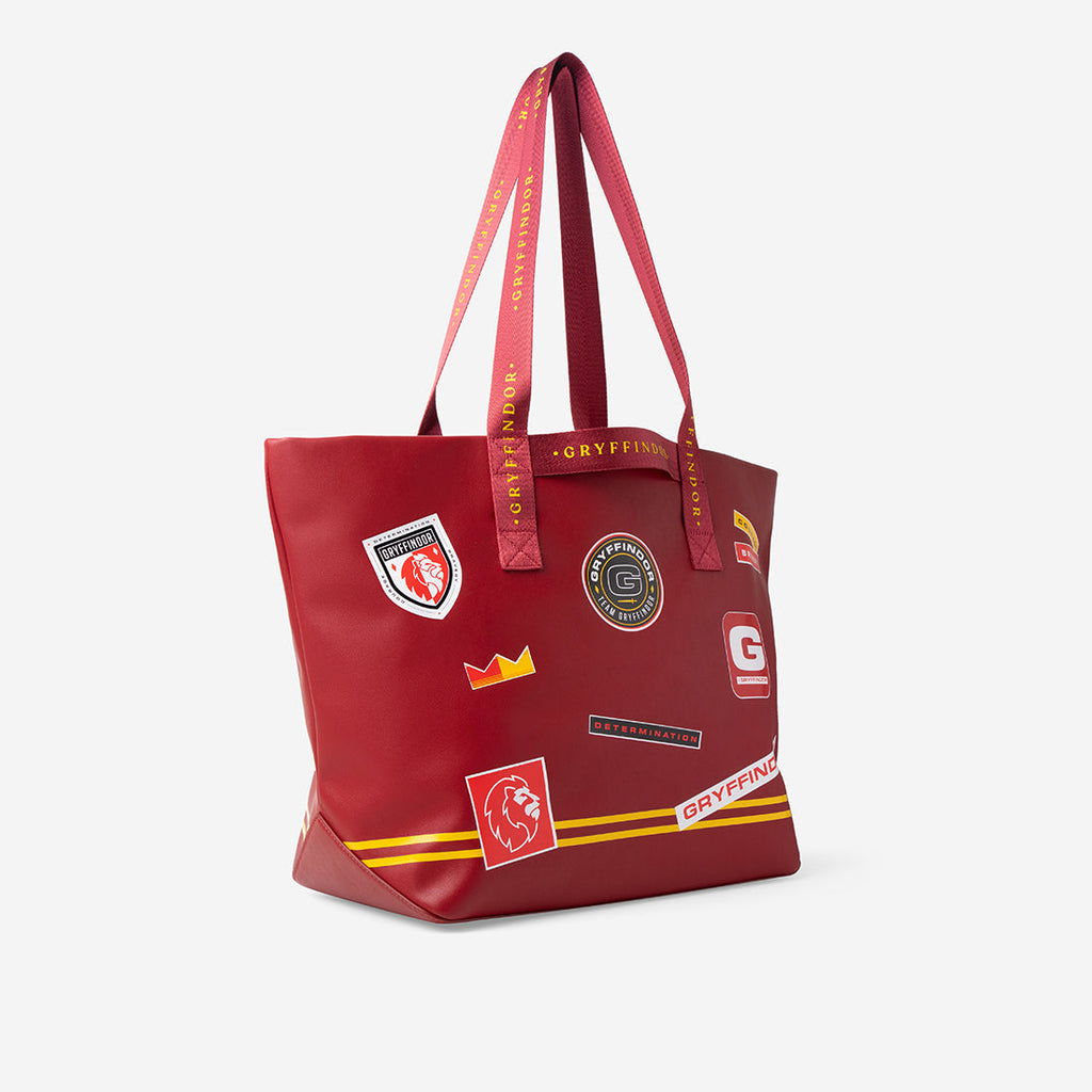 Gryffindor Tote Bag