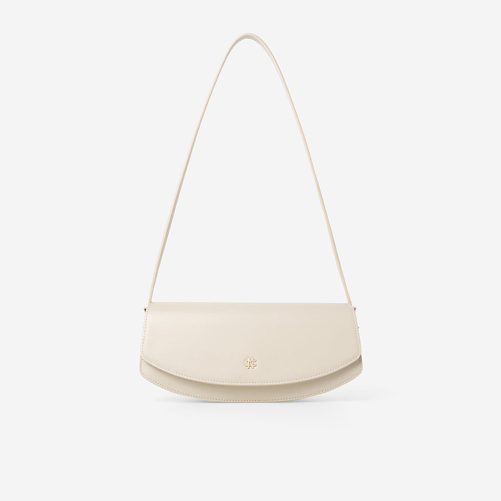 Latte Beige