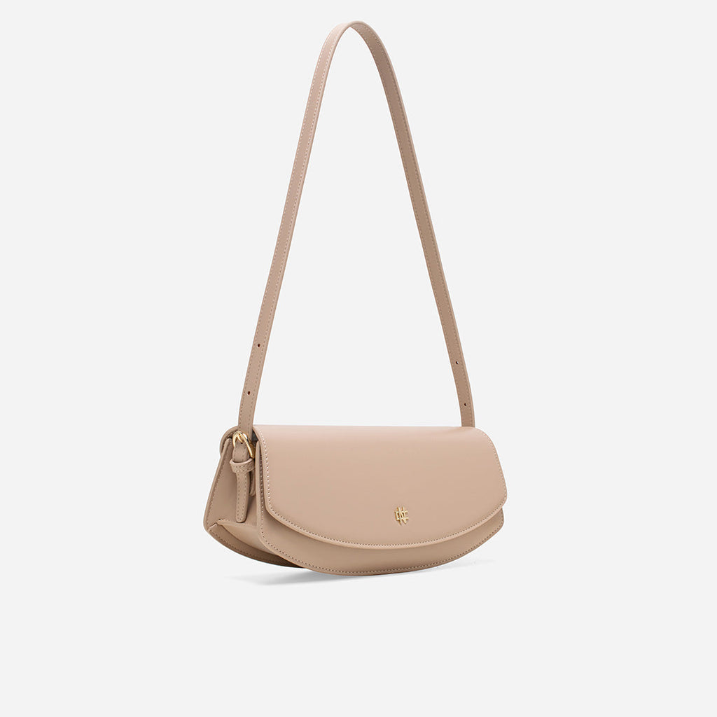 Latte Beige