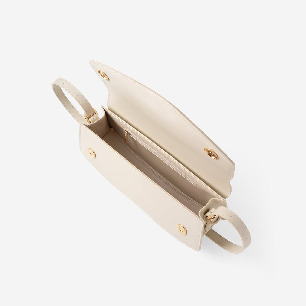 Latte Beige