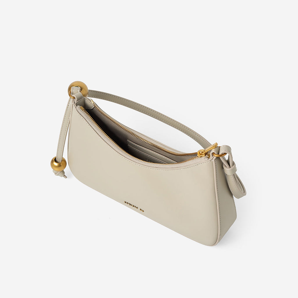 Latte Beige