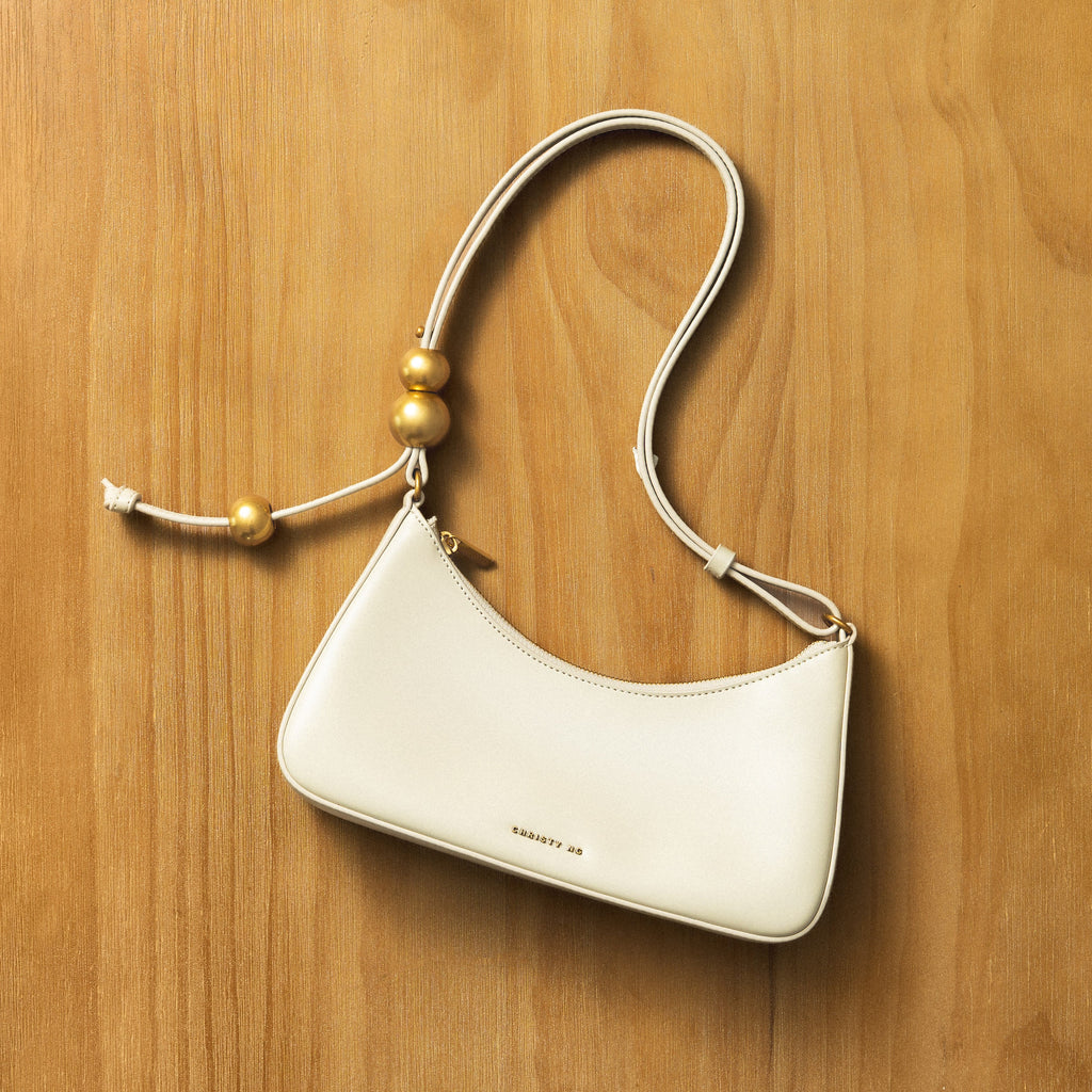 Latte Beige