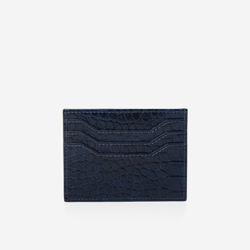 Navy Blue-text
