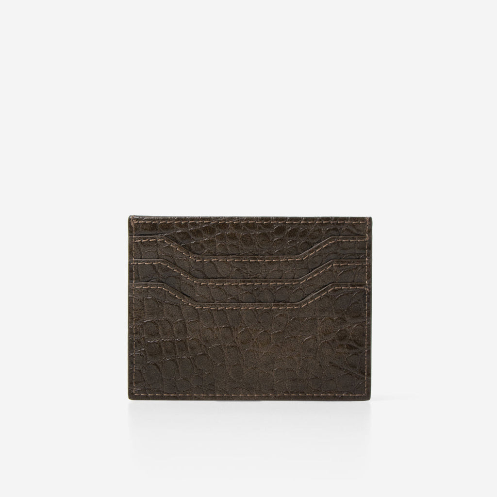 Olive Green-text