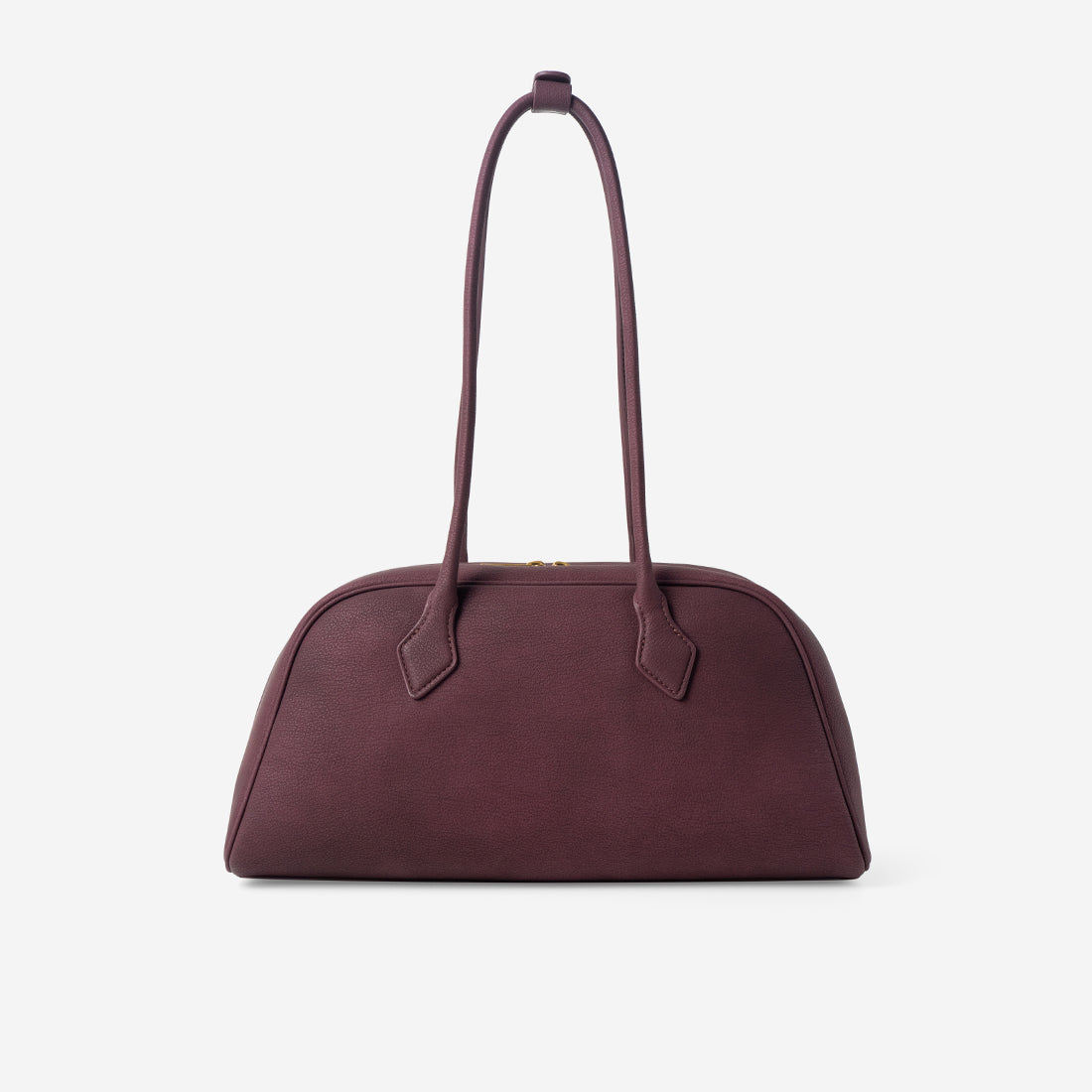 Leith Shoulder Bag | Christy Ng International Pte. Ltd.