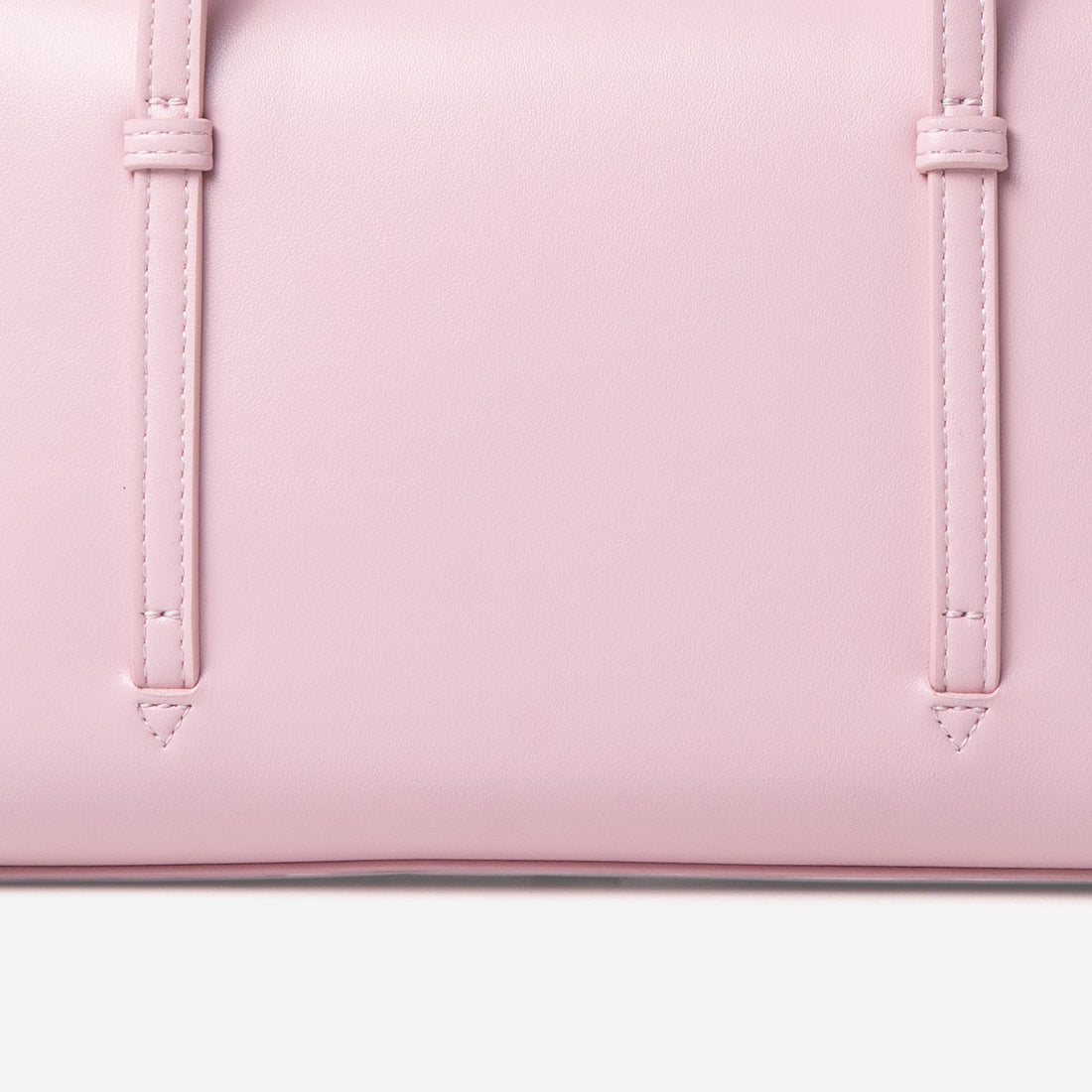 Pink-text