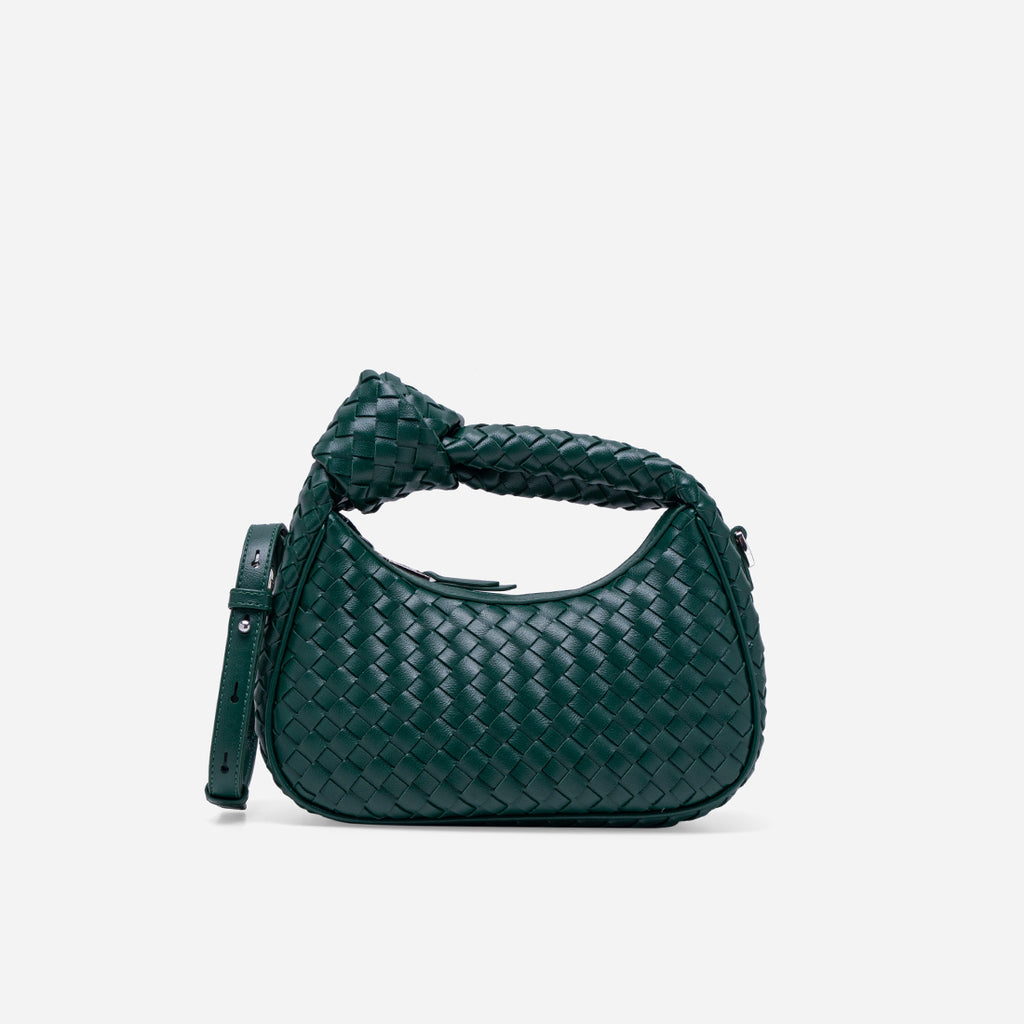 Emerald Green